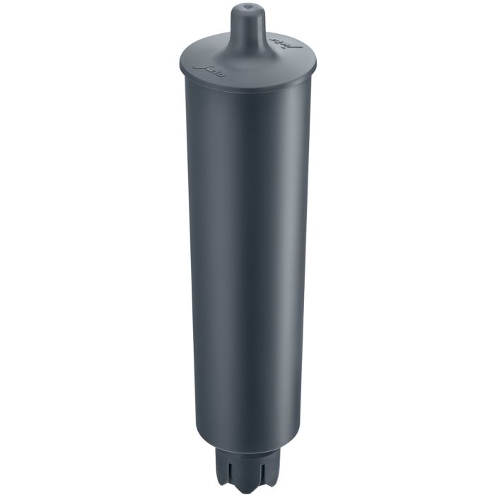 JURA Filterpatrone CLARIS Pro Smart maxi 24146