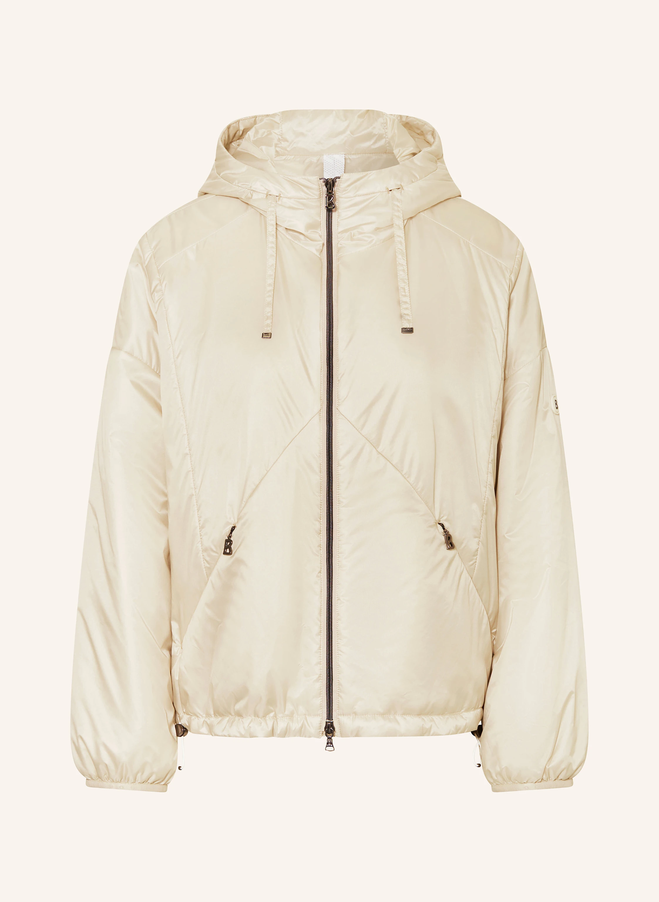 BOGNER Jacke BERYLL