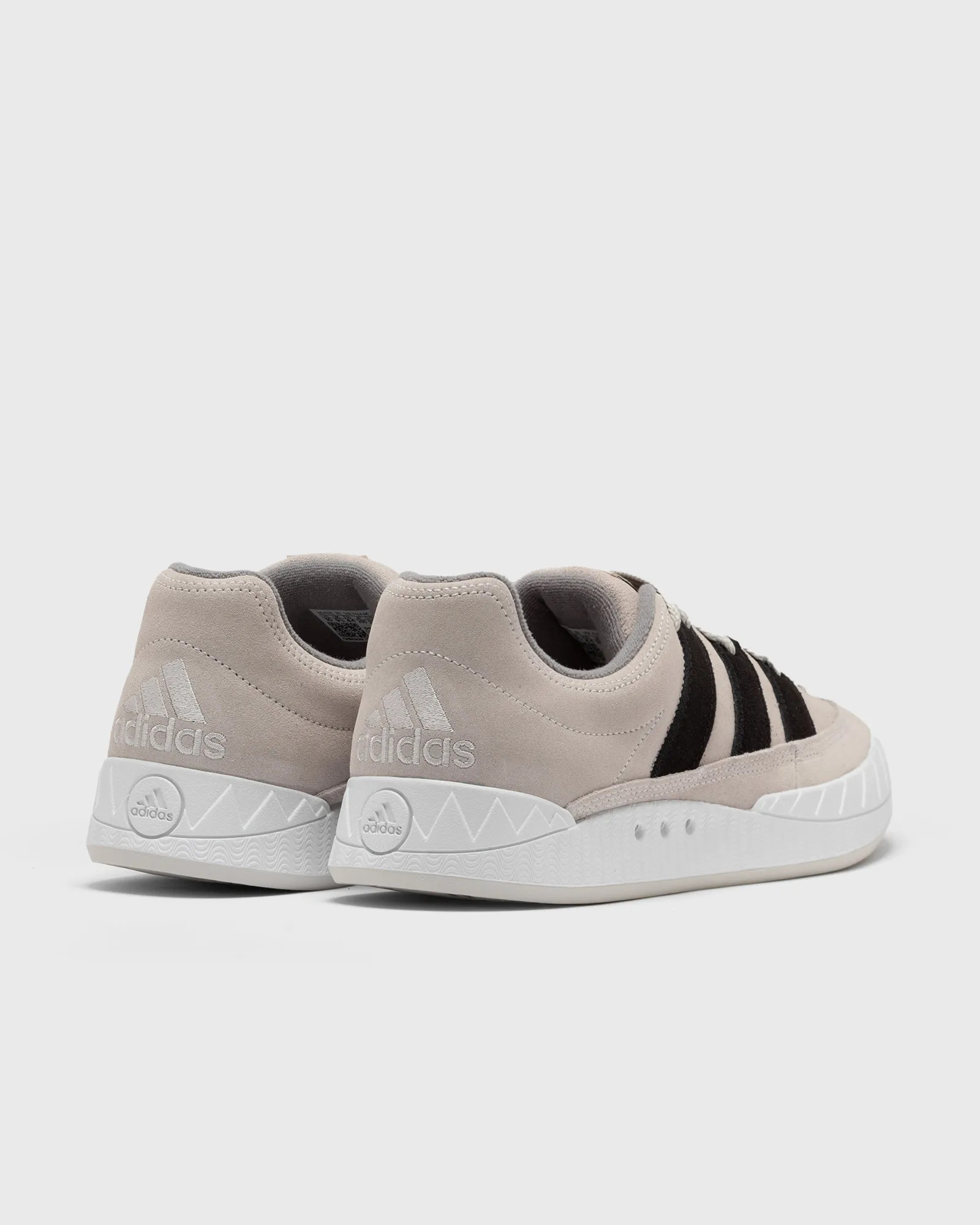 Adidas ADIMATIC