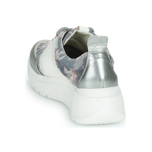 Hispanitas - ECO GINA - Gris