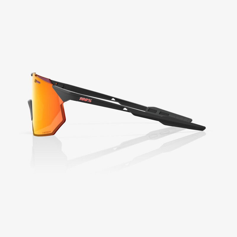 Hypercraft SQ HiPER - Lunettes de soleil