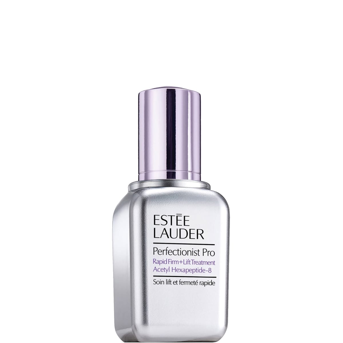 ESTEE LAUDER Perfectionist Pro Soin Lift et Fermeté Rapide