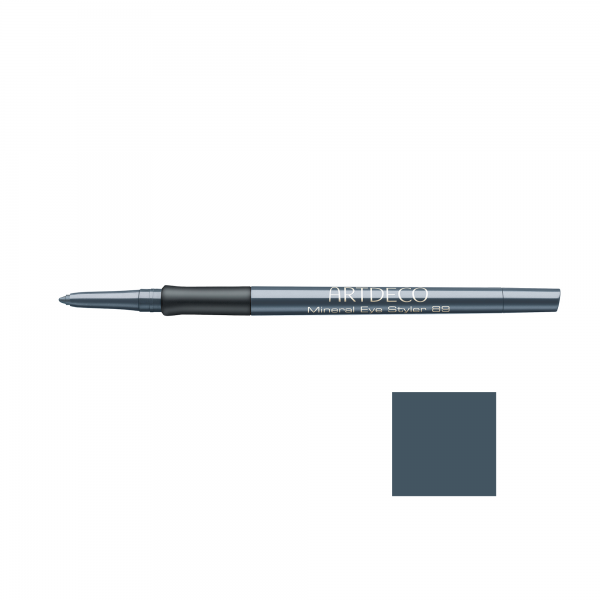 Artdeco Mineral Eye Styler Nr.89 mineral blue cornflower 0,4g