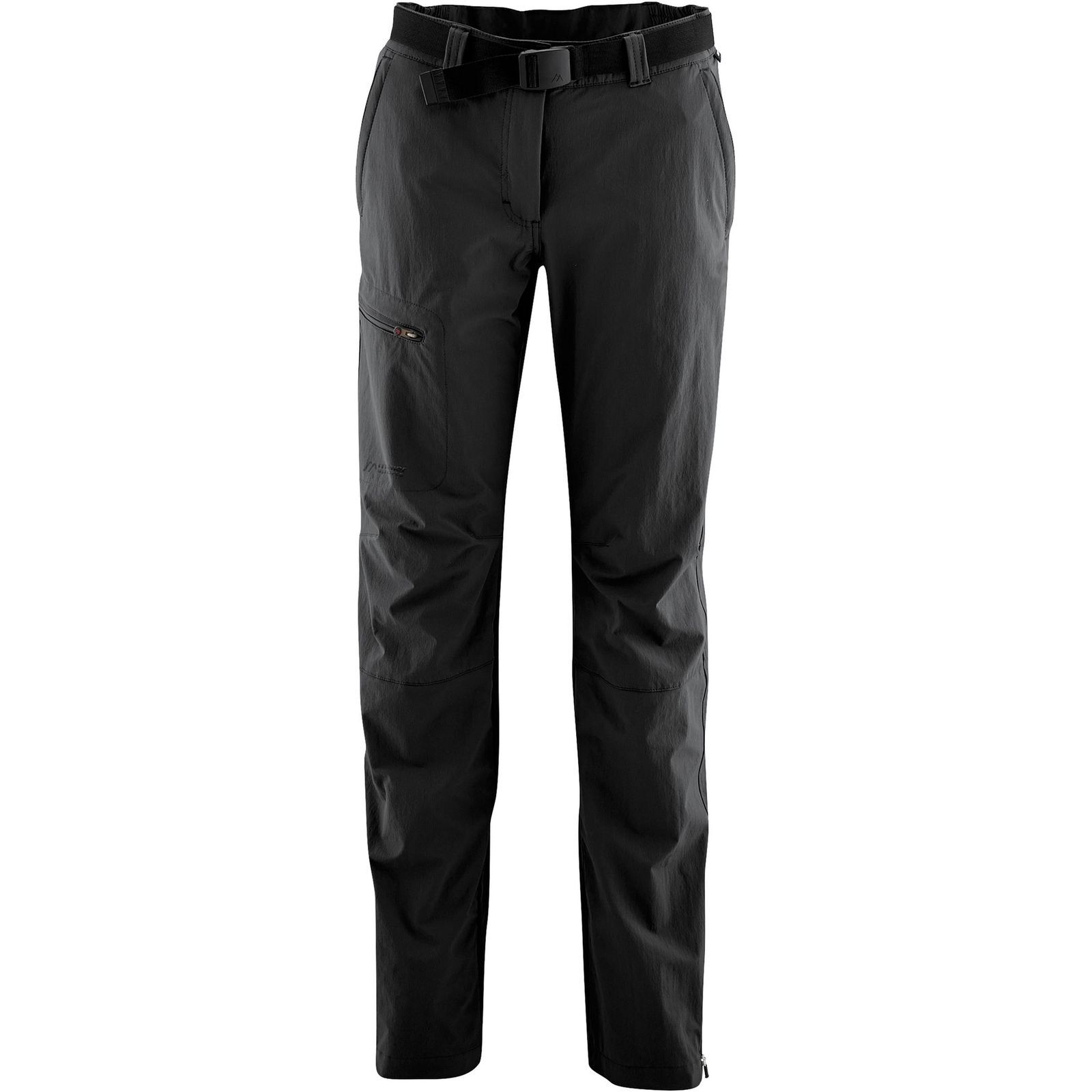Maier SportsInara Slim