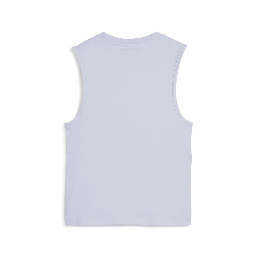 Puma ESS No. 1 Logo Slim Tanktop