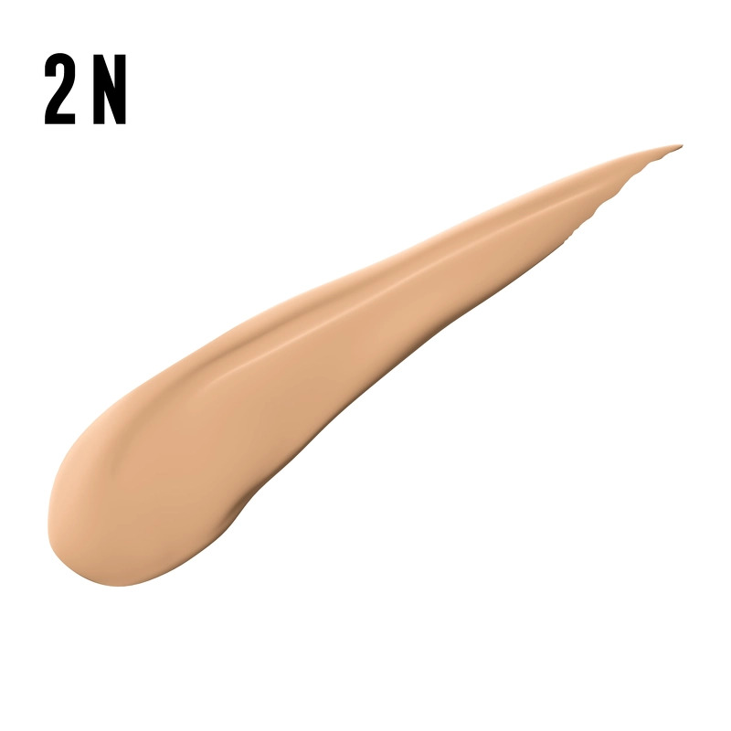 Max Factor Facefinity Multi-Perfector 11 ML - 02 - Neutral