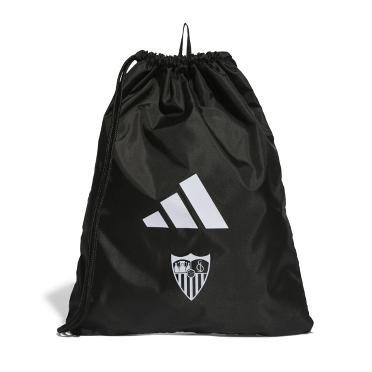Gym sack adidas Sevilla FC 2025-2026