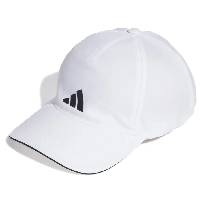 Adidas AEROREADY Baseball Cap