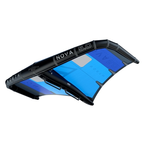 North Nova Wing 2022