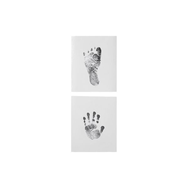 Happy Hands Inkless Pads