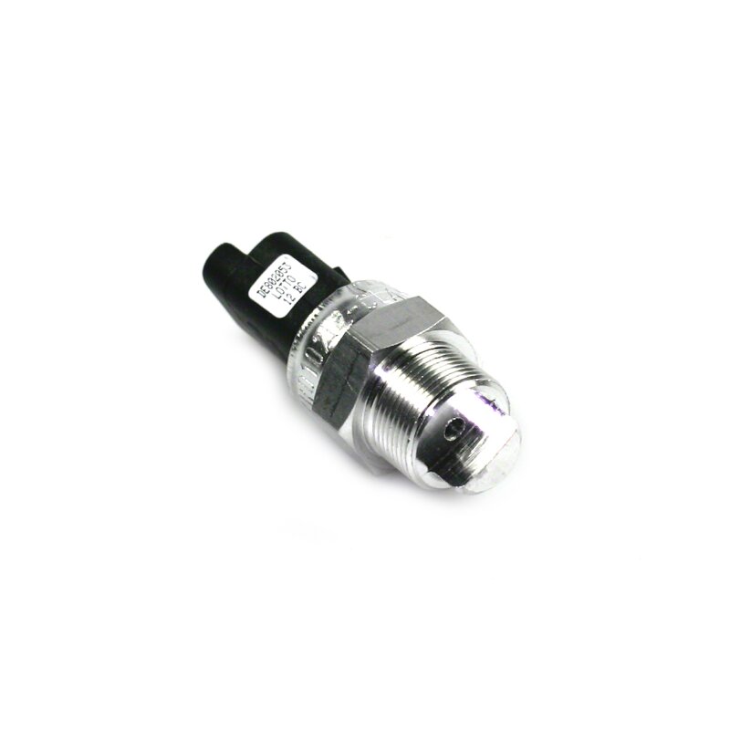 BRC SQ 24 Temperatur- und Drucksensor (alt) für Saugmotoren