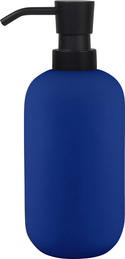 Mette Ditmer LOTUS dispenser, low