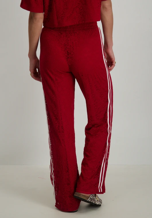 Refined Department Broek Nova R2505128687