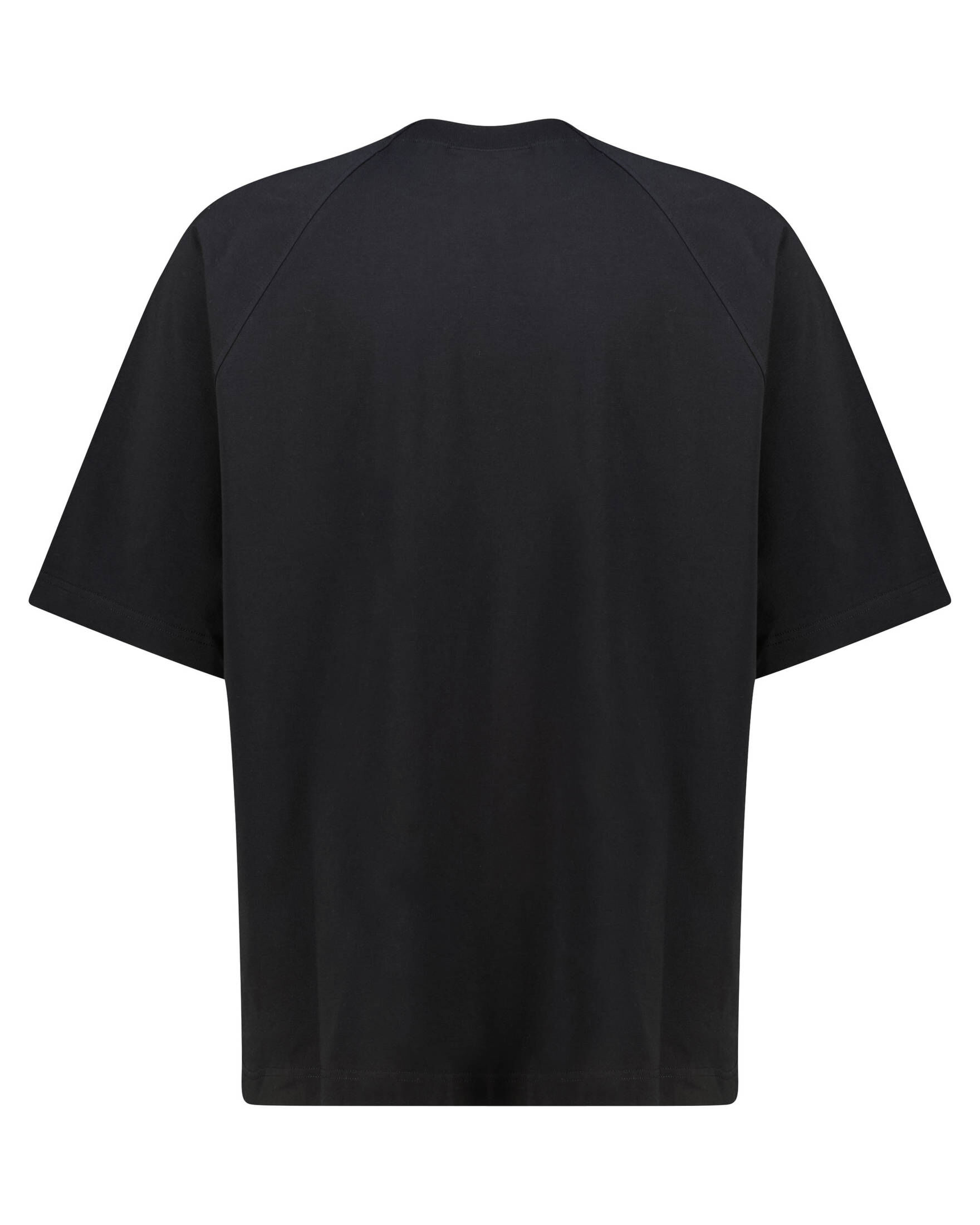 Jacquemus| Herren T-Shirt
