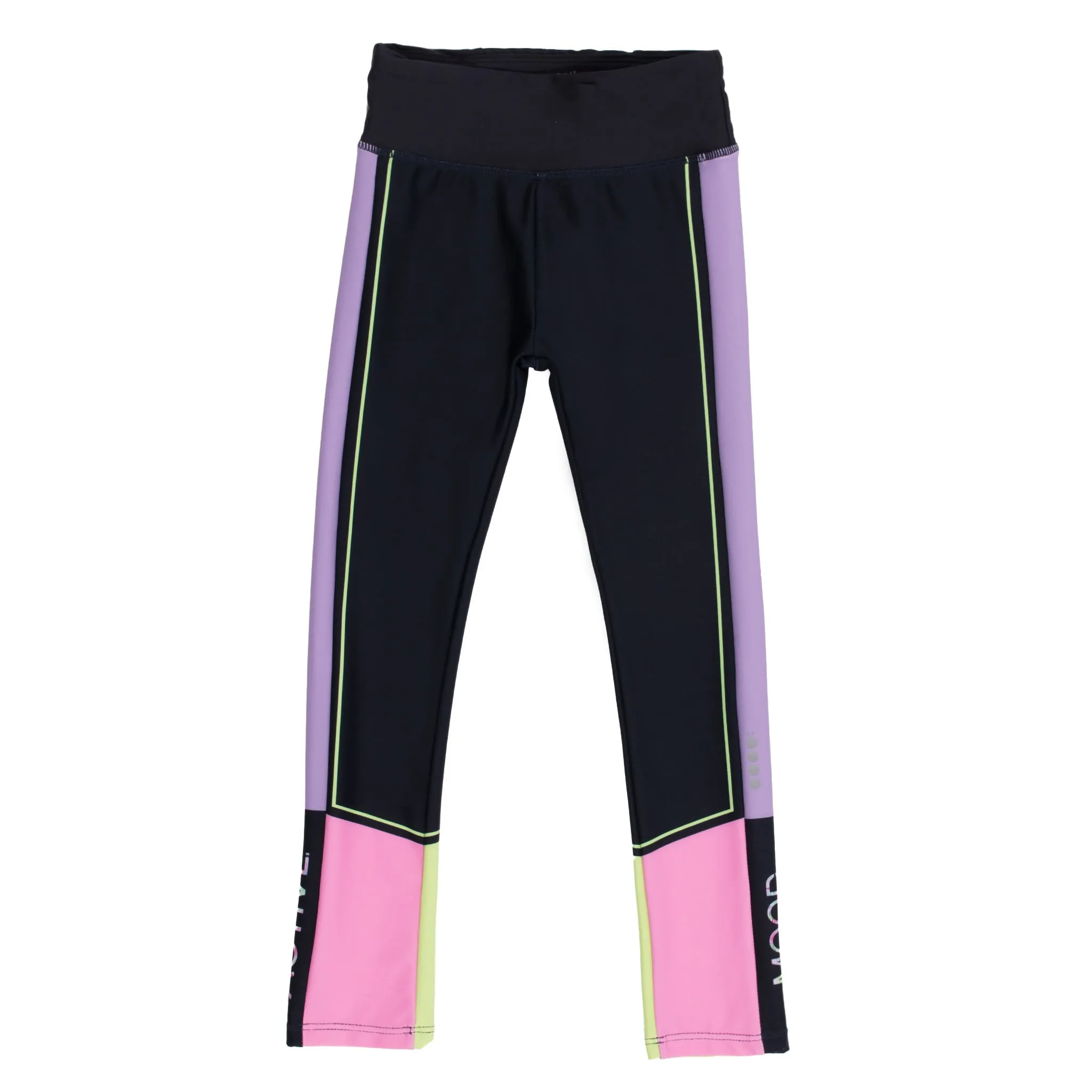 Nanö Legging Palm Beach 4-6ans