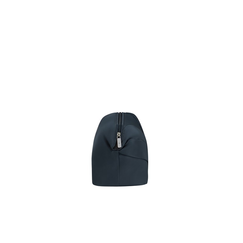 Samsonite<br>Toilettaske Attrix