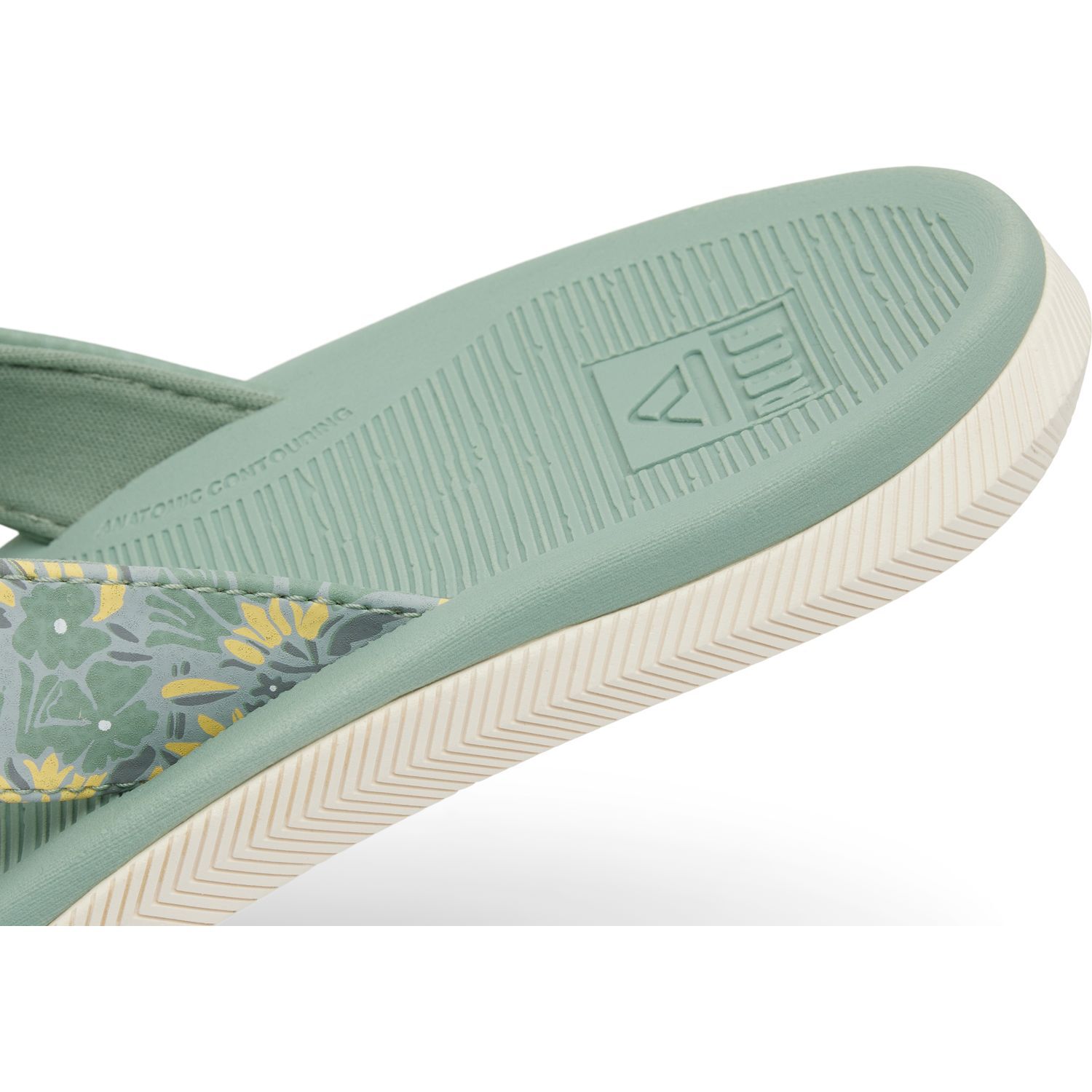 ReefSANTA ANA W