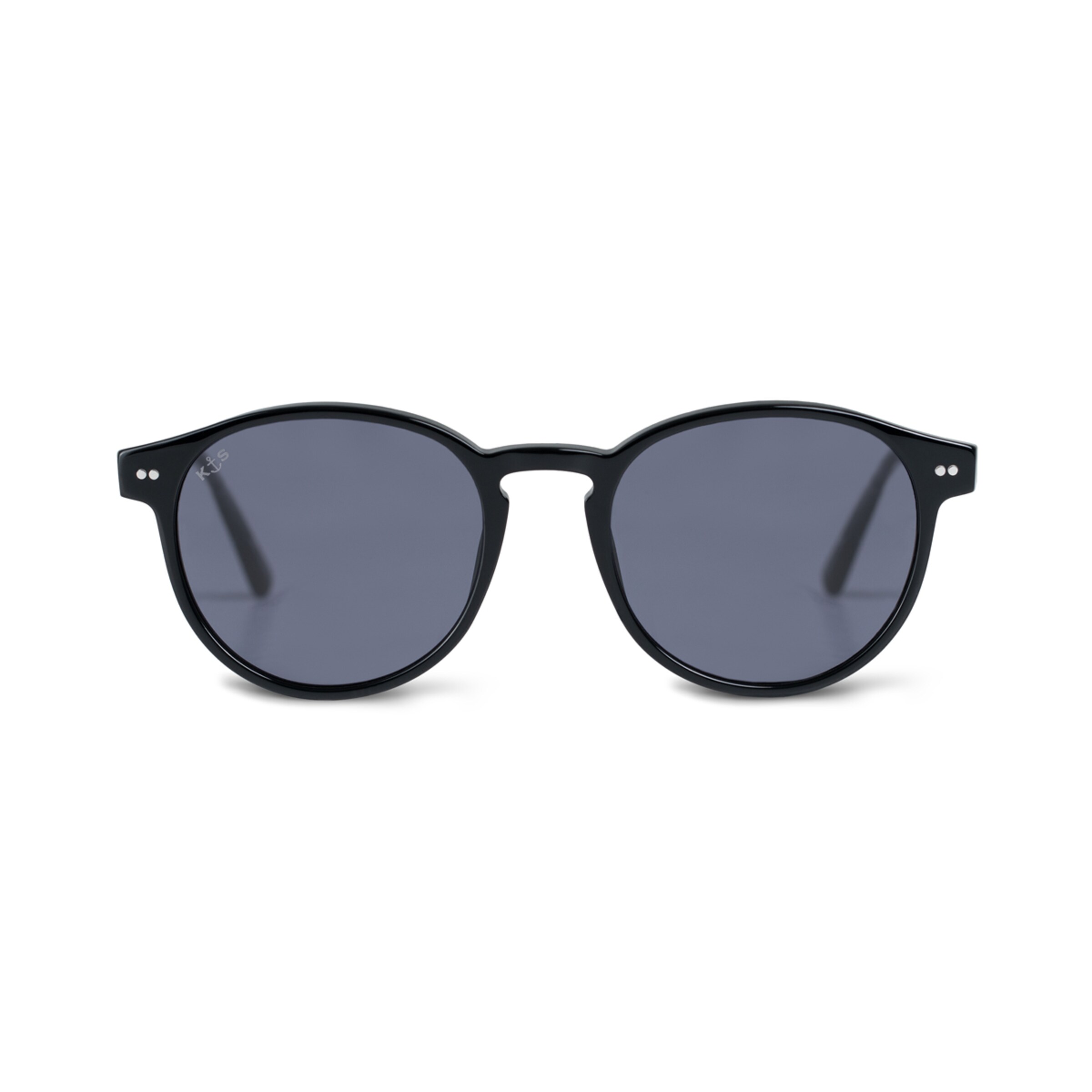Marais Large All Black