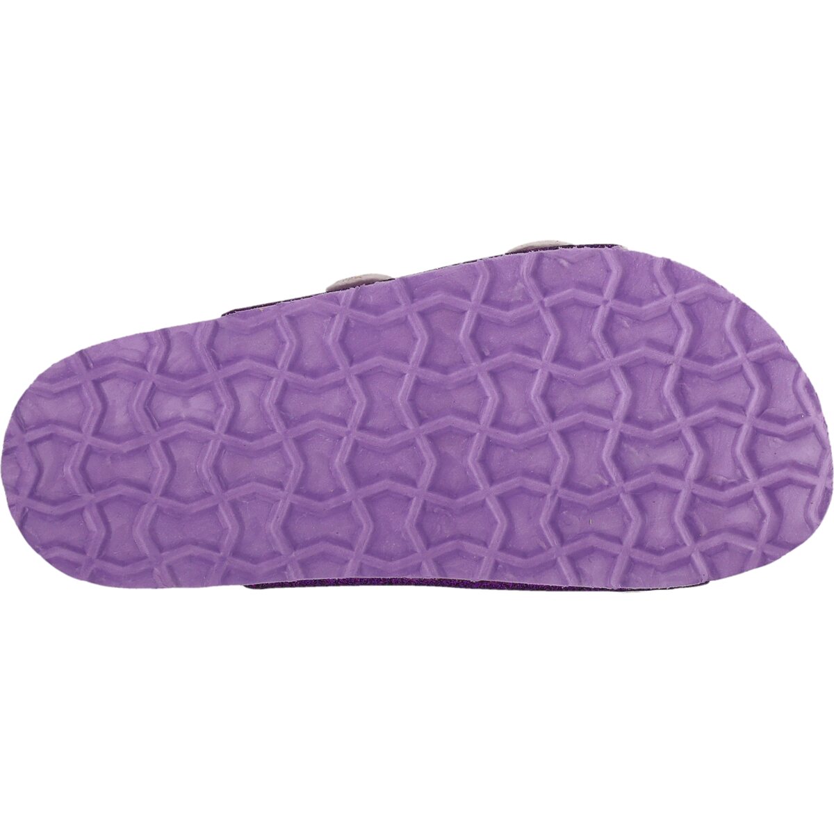 ZigZag Sabazius Kork Sandaler Børn