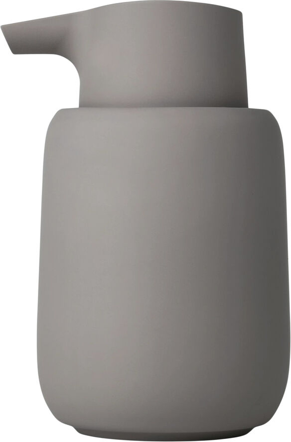 Blomus Soap Dispenser -SONO- Satellite Satellite