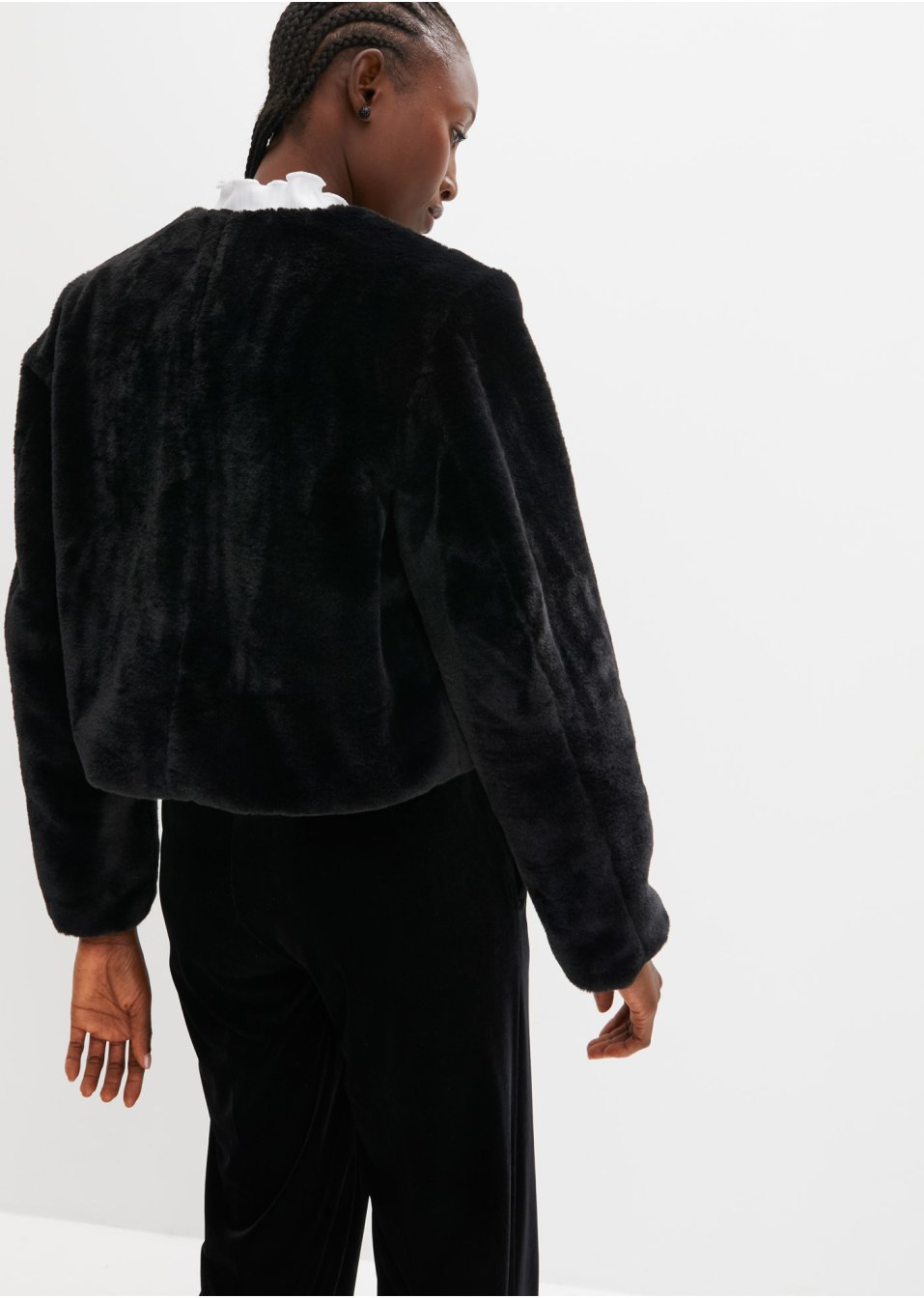 Veste