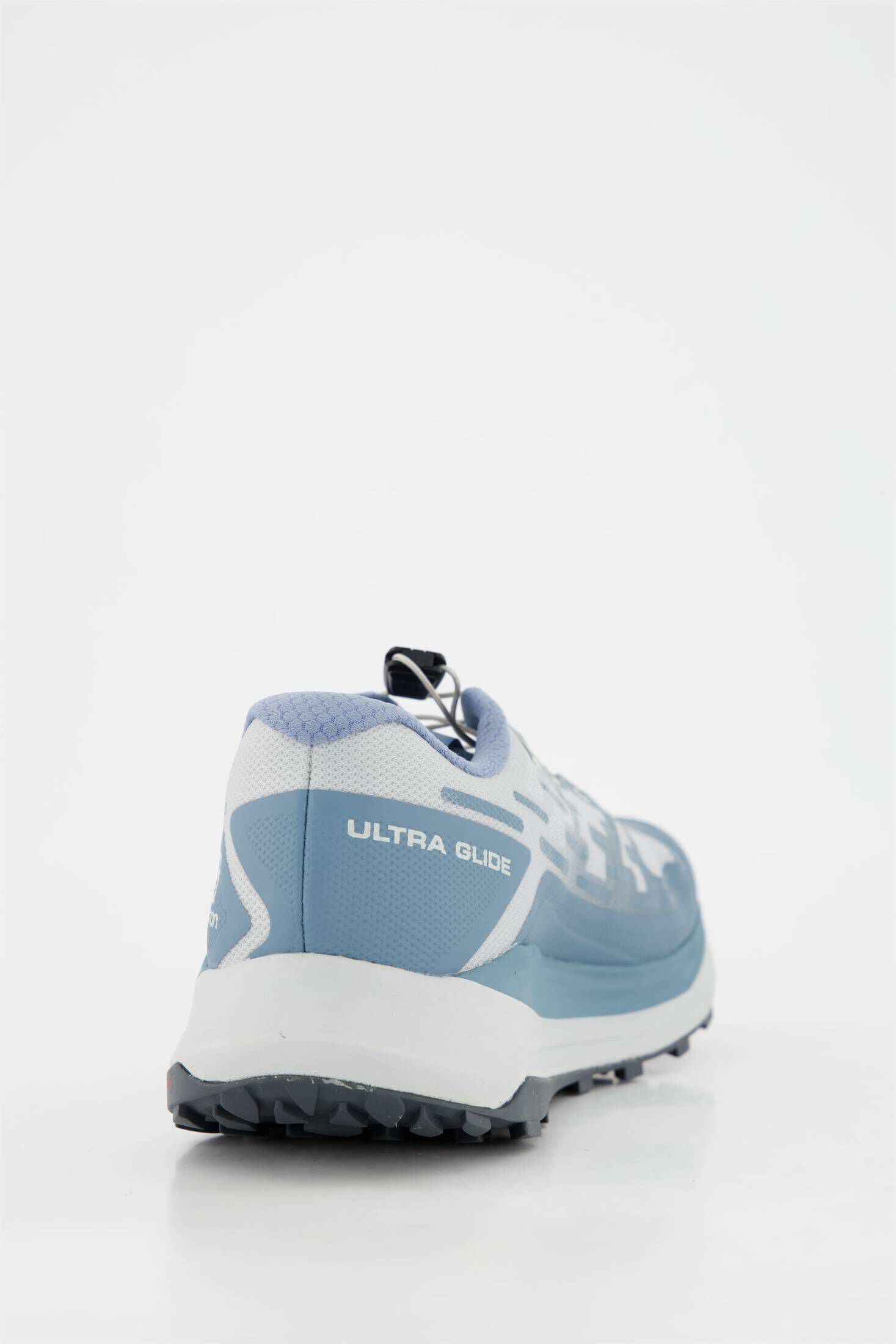 Salomon| Damen Trailrunningschuhe ULTRA GLIDE W