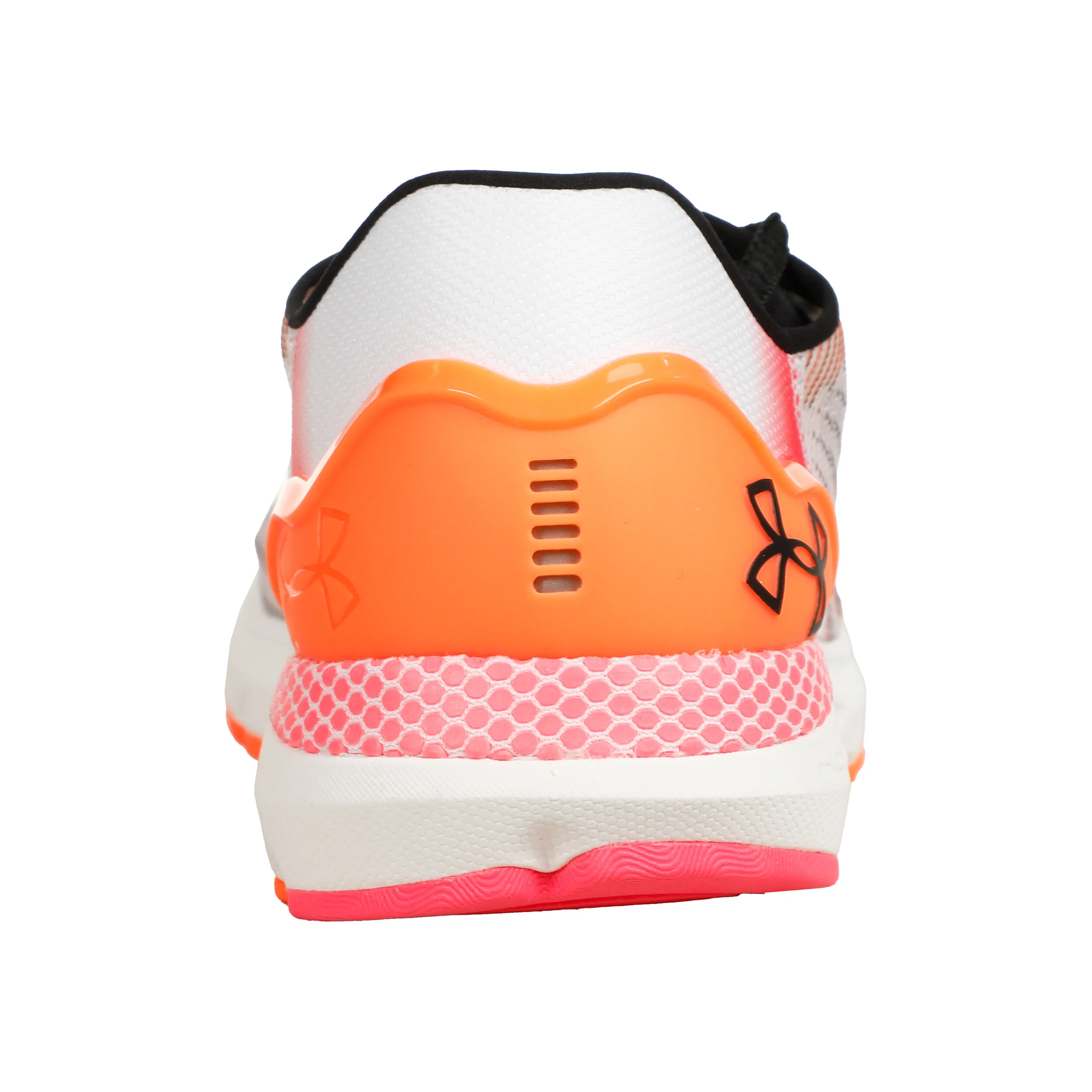 Under Armour HOVR Sonic 6 BRZ Chaussure De Running Sans Stabilisateurs Femmes - Noir