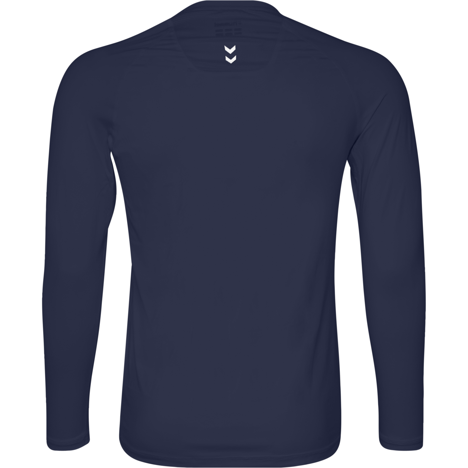 HUMMEL FIRST PERFORMANCE JERSEY L/S