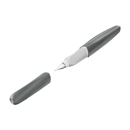 Pelikan Pelikan Füllhalter / Füller / 