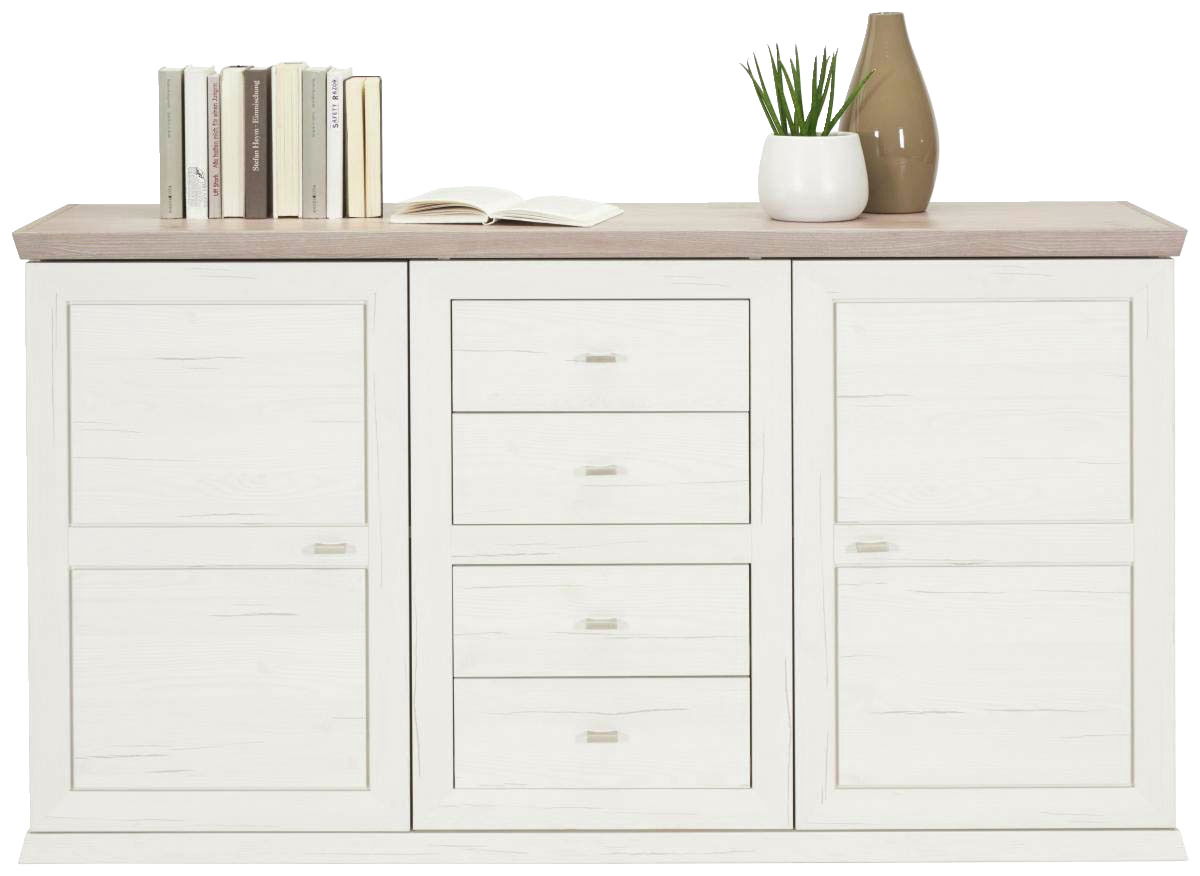 Hom´in Sideboard CAMRON