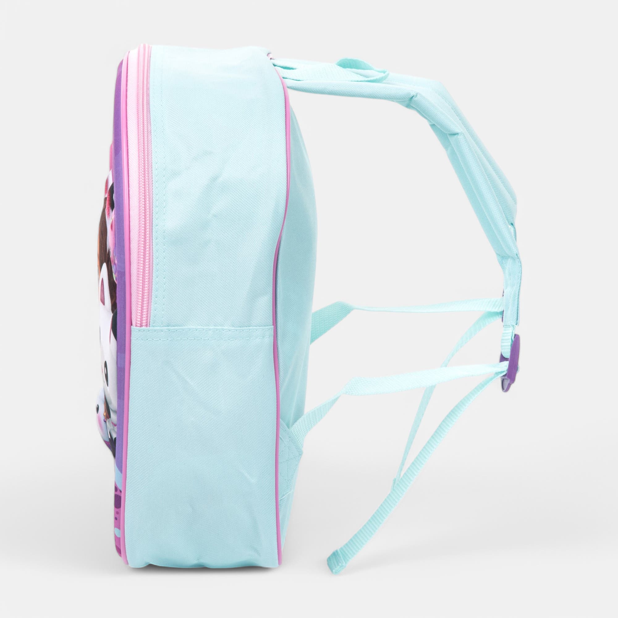 Sac à dos violet