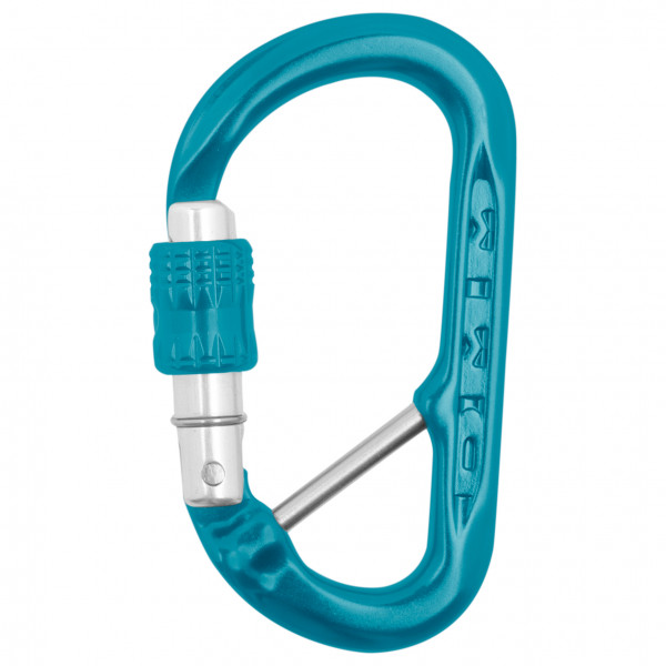 DMM - XSRE Lock Captive Bar - Mousqueton auxiliaire