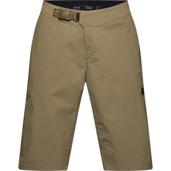 Fox Ranger Shorts Military Damen