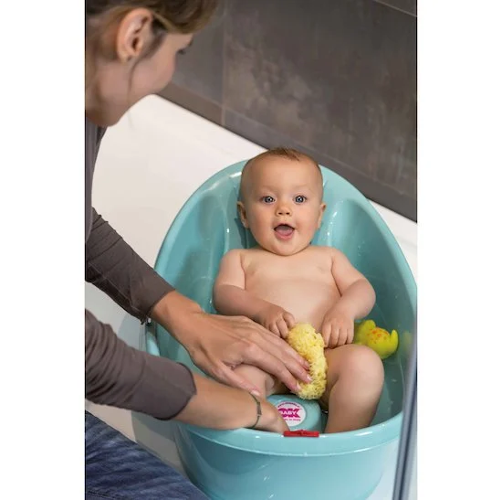 Baignoire Onda Baby   Eco Line        de               OK Baby