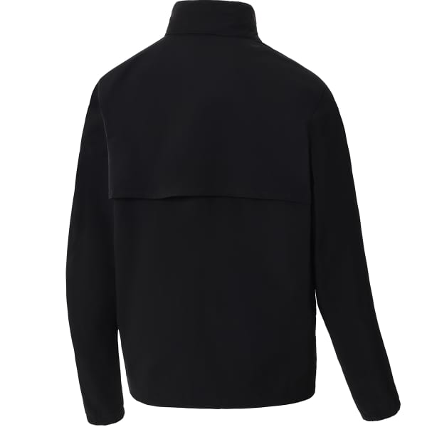 Veste THE NORTH FACE M SIGHTSEER JKT TNF BLACK