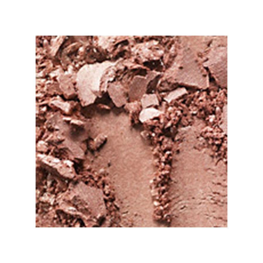 MAC Veluxe Small Eye Shadow All That Glitters 1,3g