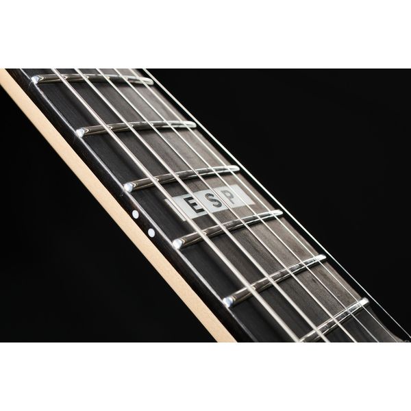 ESP E-II Snapper-III HT TE SB