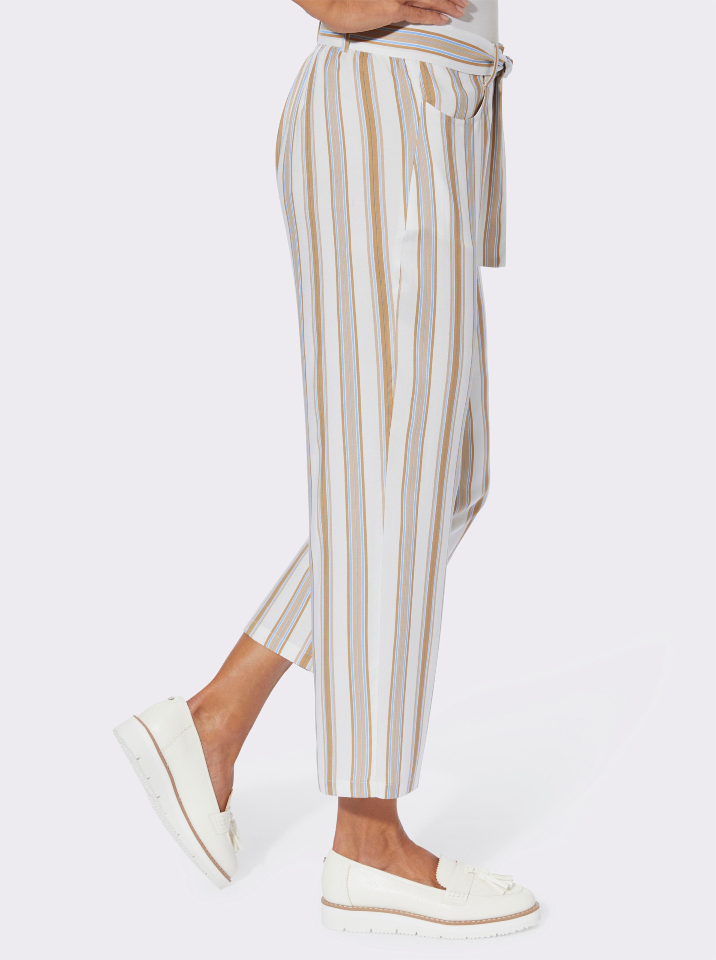 Culotte