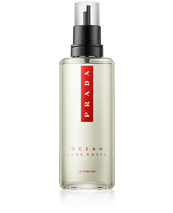 Prada Luna Rossa Ocean Le Parfum Nachfüllung 150ml