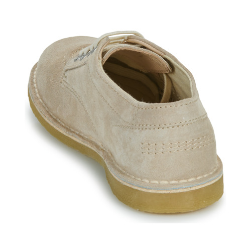 Kickers - KICK KARMA - Beige