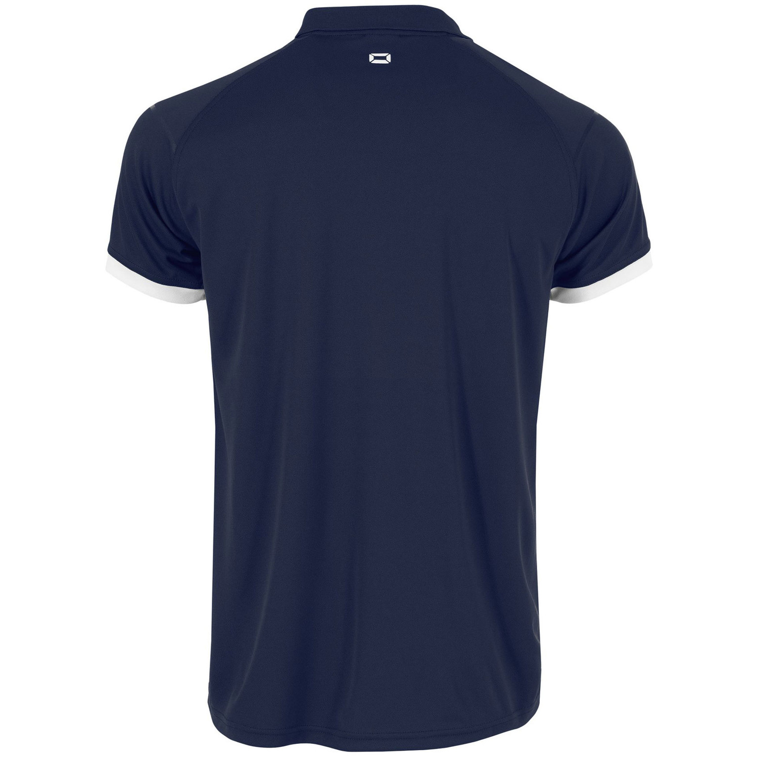 Stanno First Polo