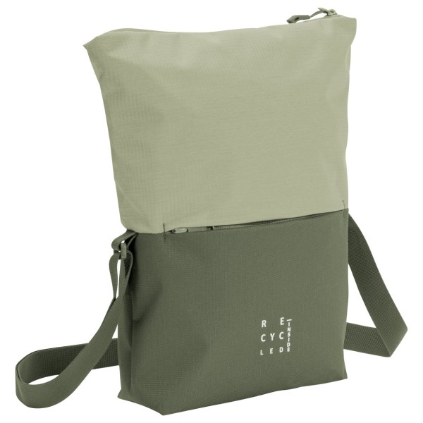 Vaude - Heka II - Sac à bandoulière