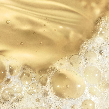 Dermalogica Oil to foam