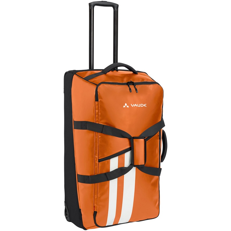 Vaude Rotuma 90l Trolley