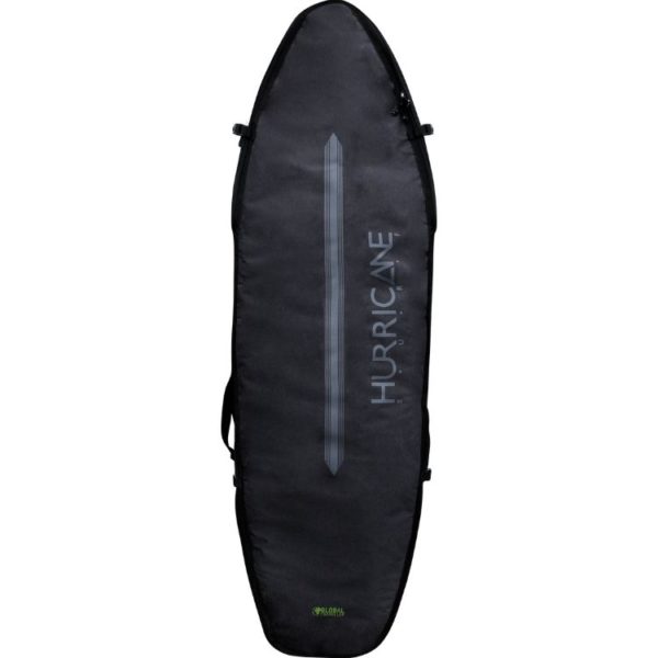 HURRICANE Housse Surf - Global Traveller Cover ( 5-6 Planches ) 6'0