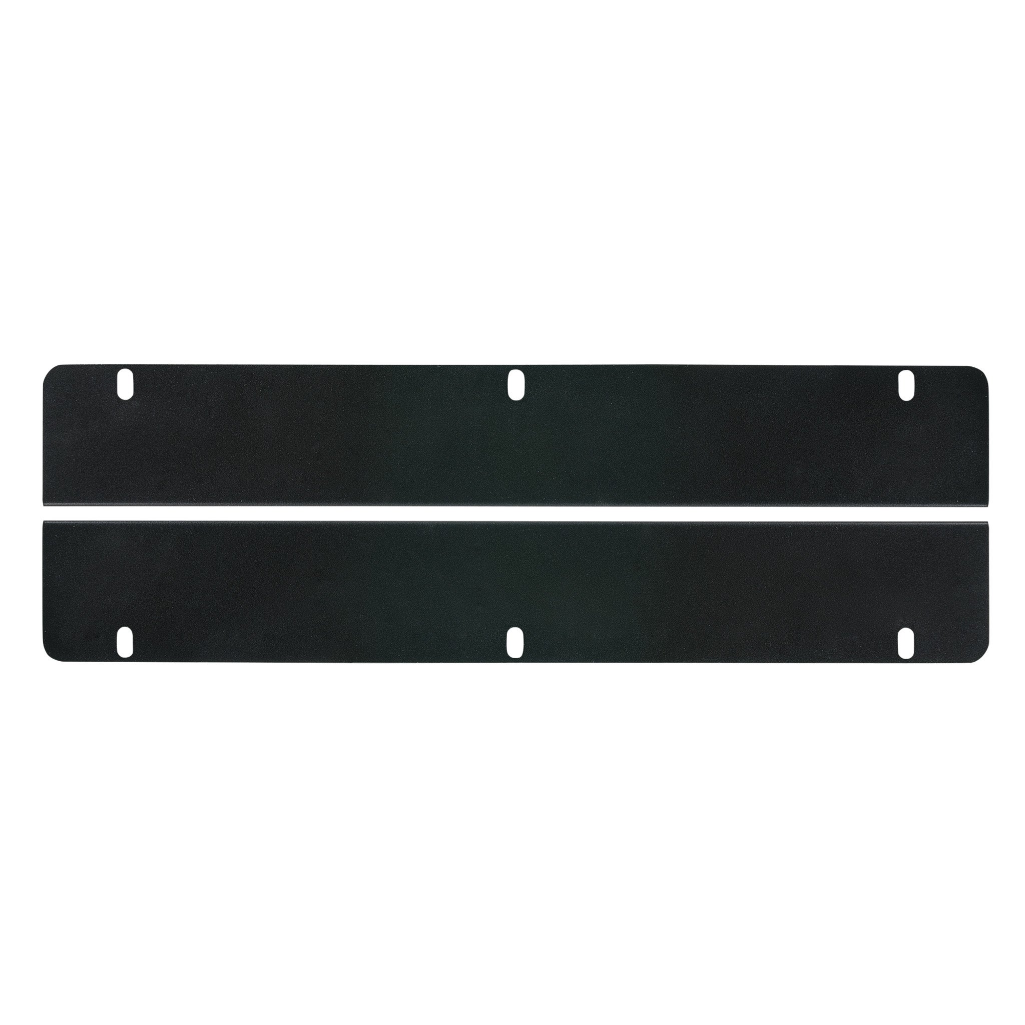 DAP D2296 19 inch rack mounts GIG-1000CFX