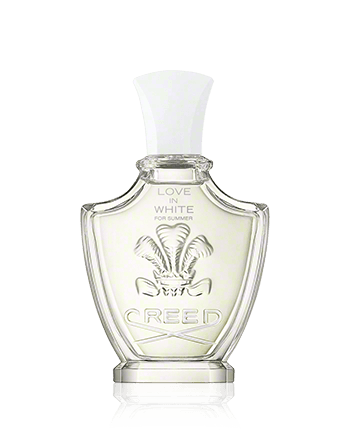Creed Love in White for Summer Eau de Parfum Spray 75ml