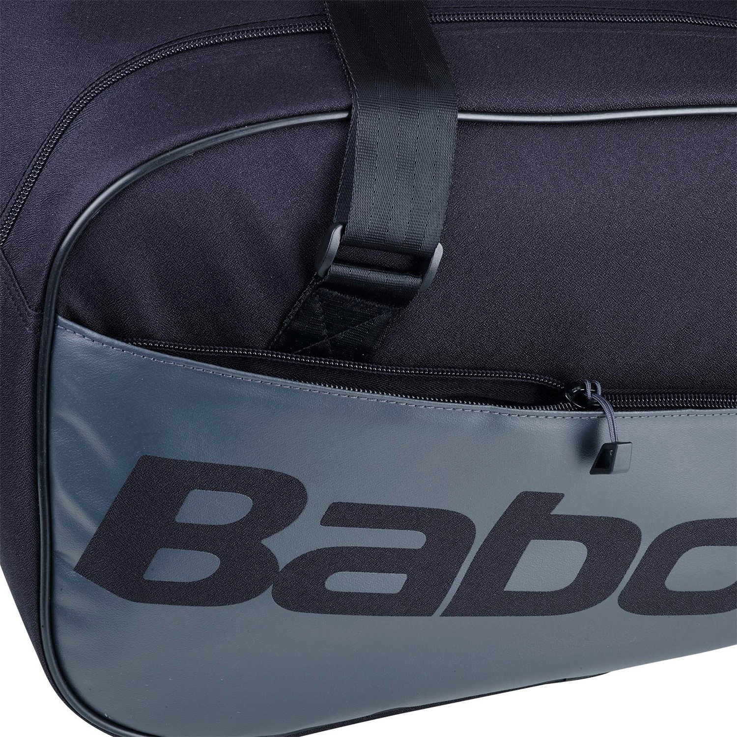 Babolat Court S Padel Bag