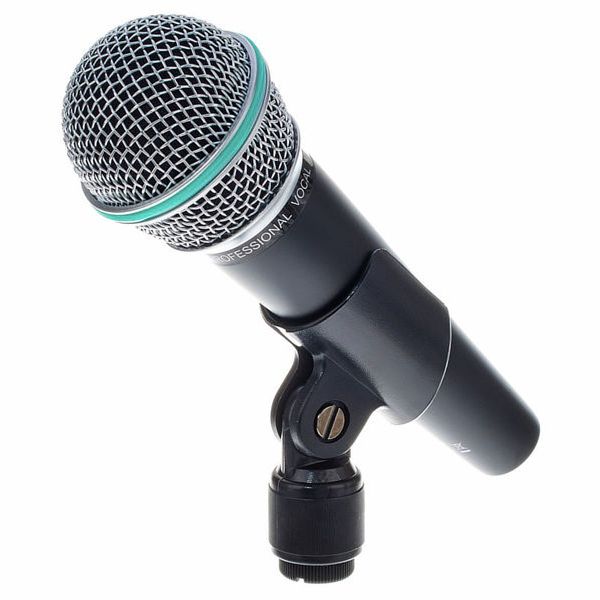 Thomann SingSang Bundle