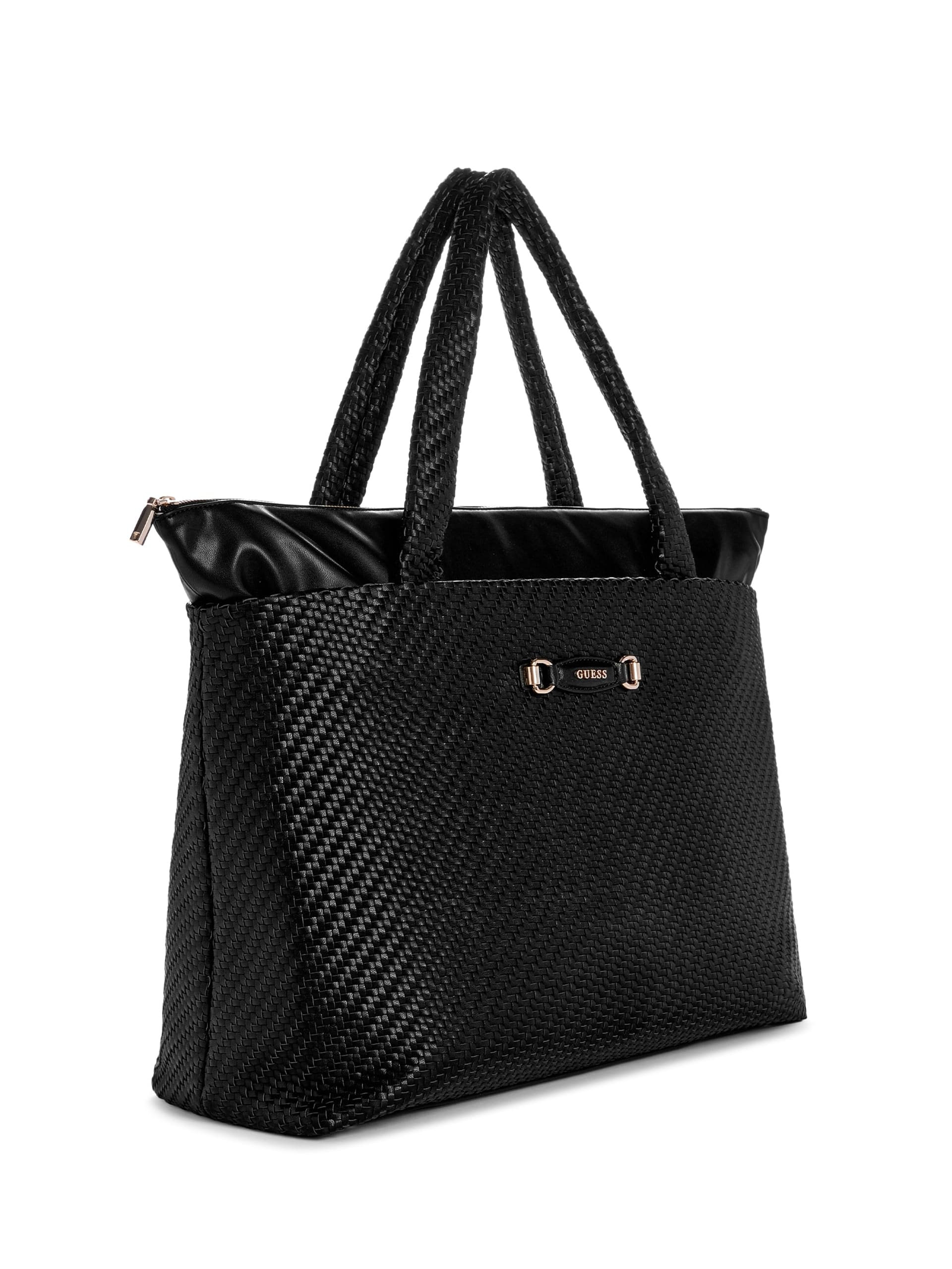 Bolsa de viagem Francy